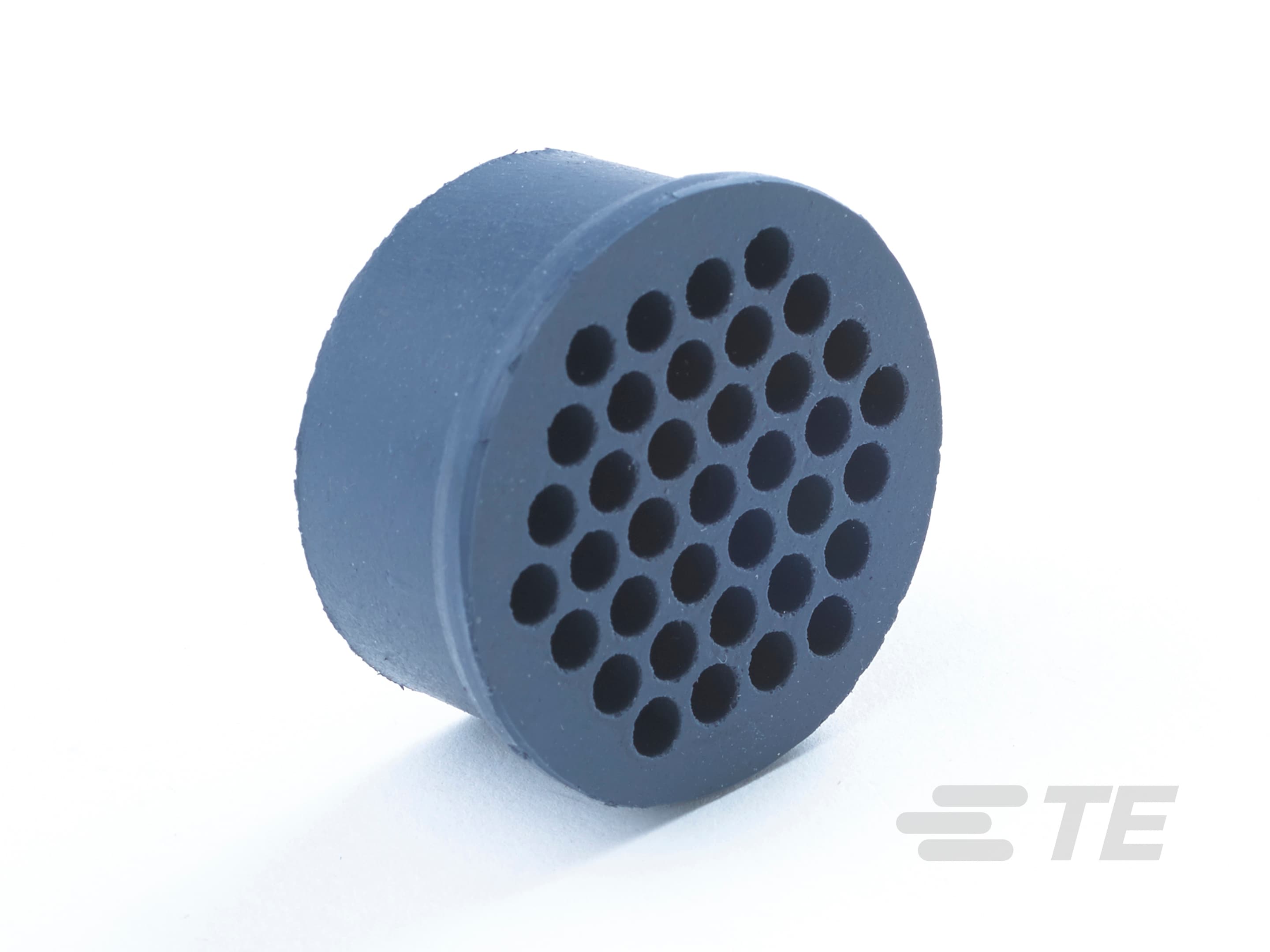GROMMET-Y5015-000000100041