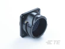 TE Connectivity CIRH03T36A22PCNF80M32V0