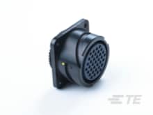 TE Connectivity CIRH03T14S6SCNF80M32V0