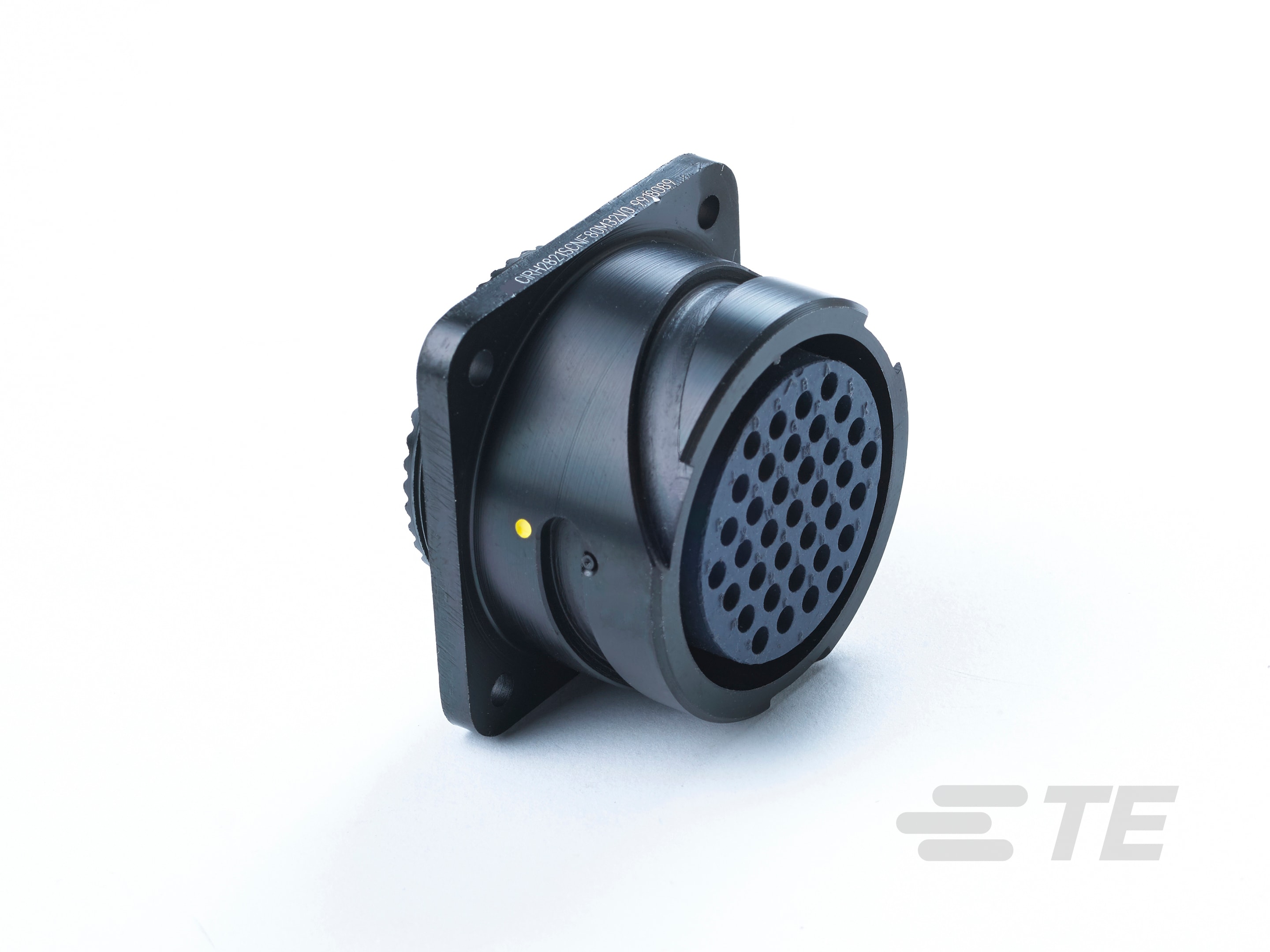 FIXED SOCKET CONNECTOR-Y5015-000000100142