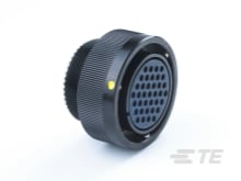 TE Connectivity CIRHSE06T16S1SCNF80M32V0