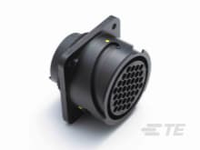 TE Connectivity CIRP03T1819SV0N