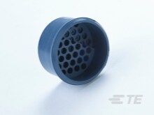 CIRP40A35GSL