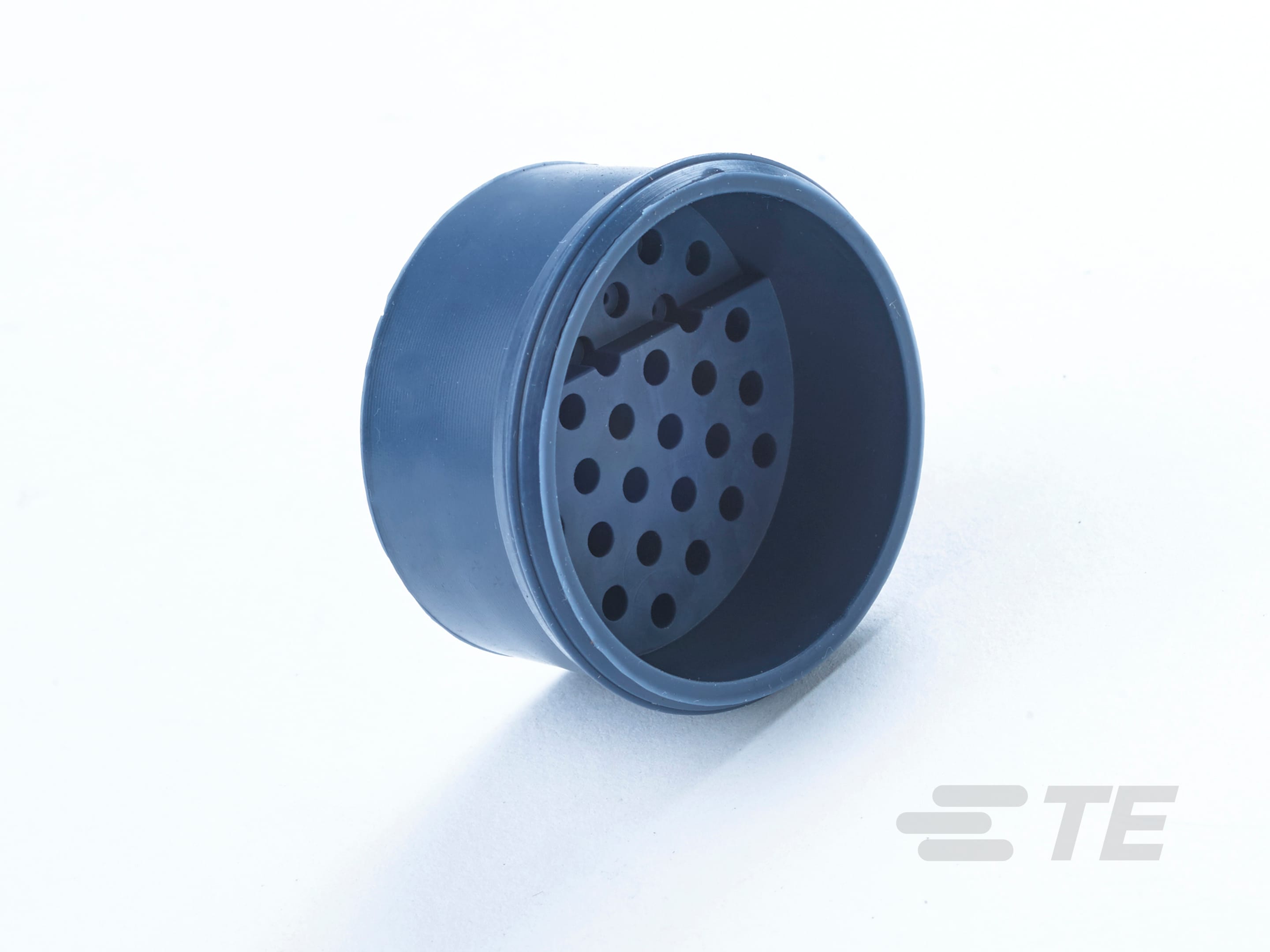 GROMMET-Y5015-000000077955