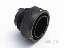 TE Connectivity CIRPSE06T40A60PV0N