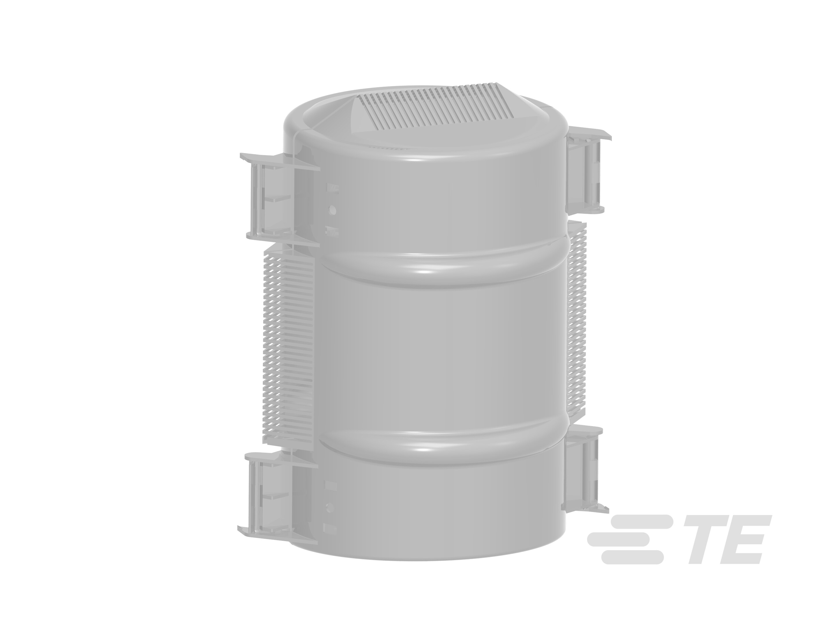BCAC-G-7D/10-01(B6)-CJ4407-000