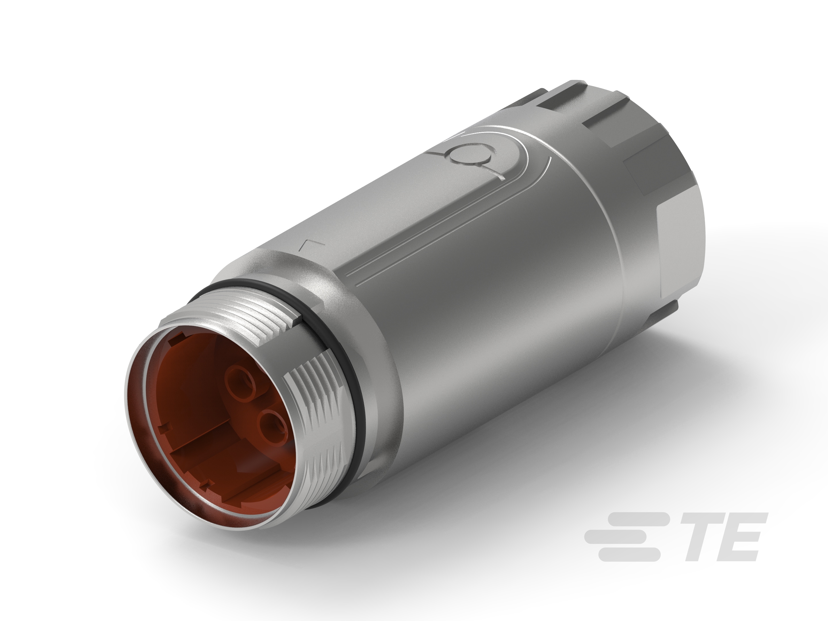 940 EXTENSION, SPEEDTEC-READY-CKA267N00250051000