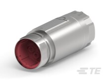 Tec0025007 2025