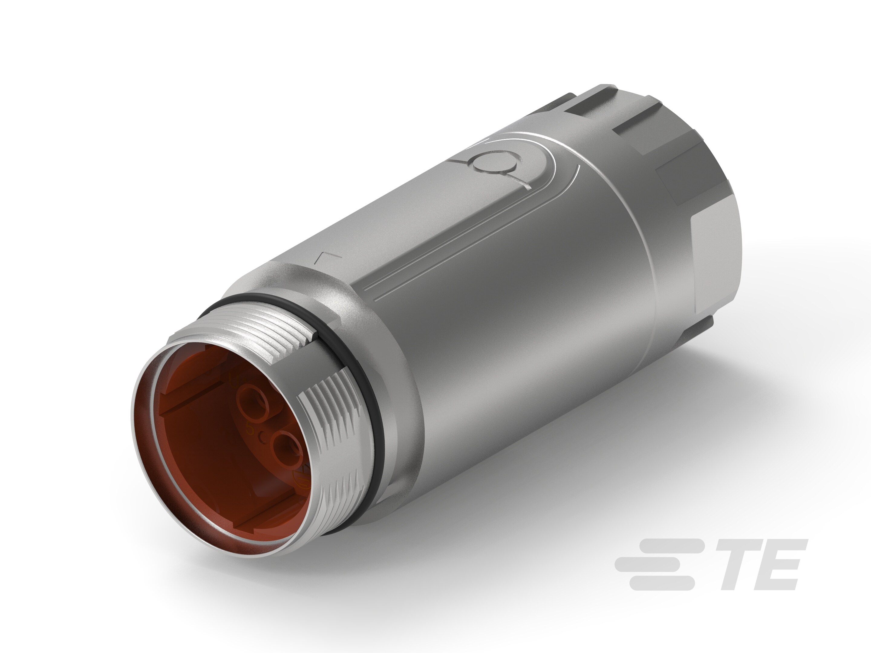 940 EXTENSION, SPEEDTEC-READY-CKA269N00440051000