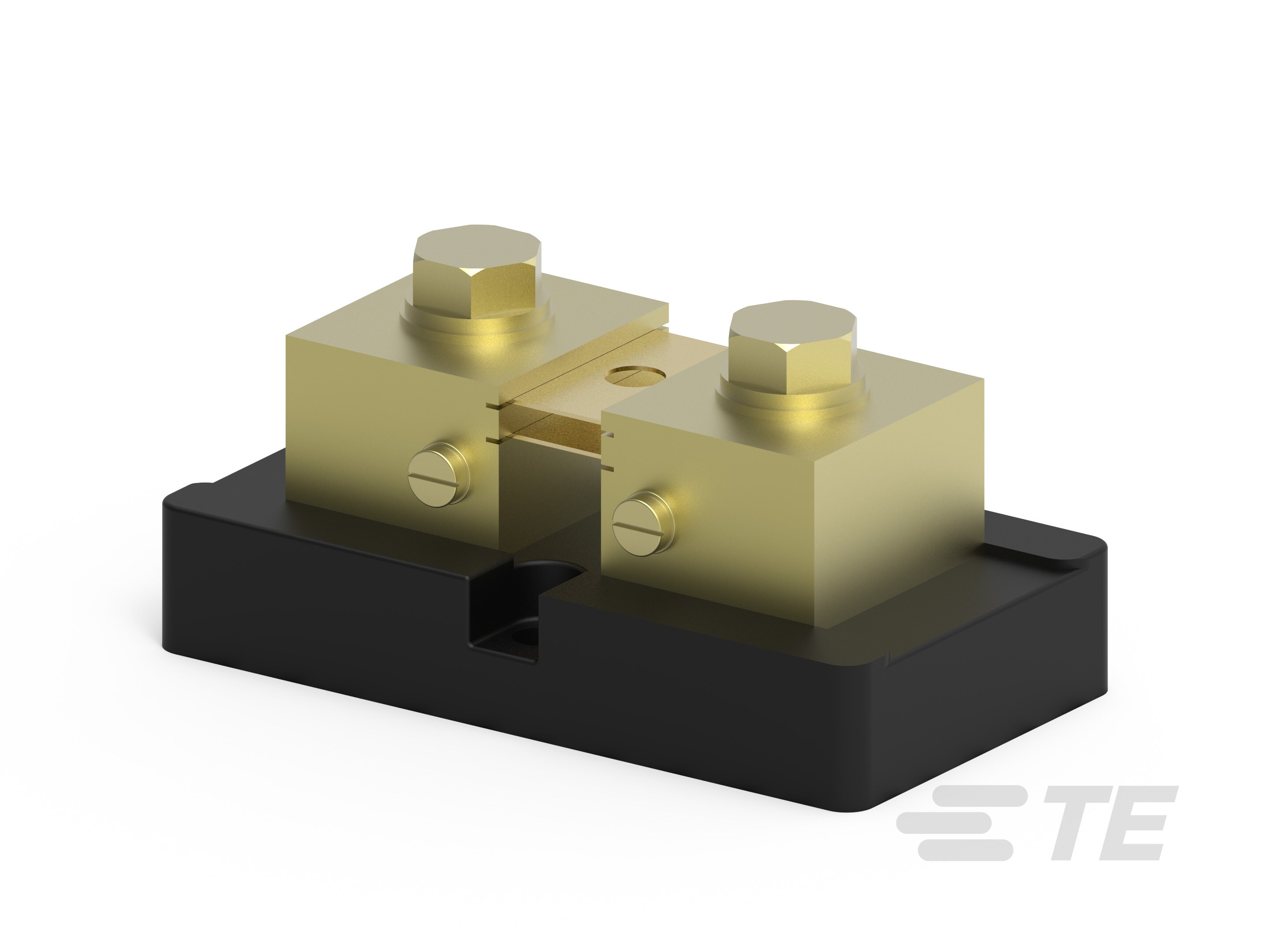 CI-TM500200-CG5551-000
