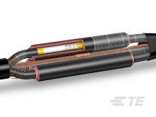 676955-000 : RAYCHEM Joints & Splices | TE Connectivity