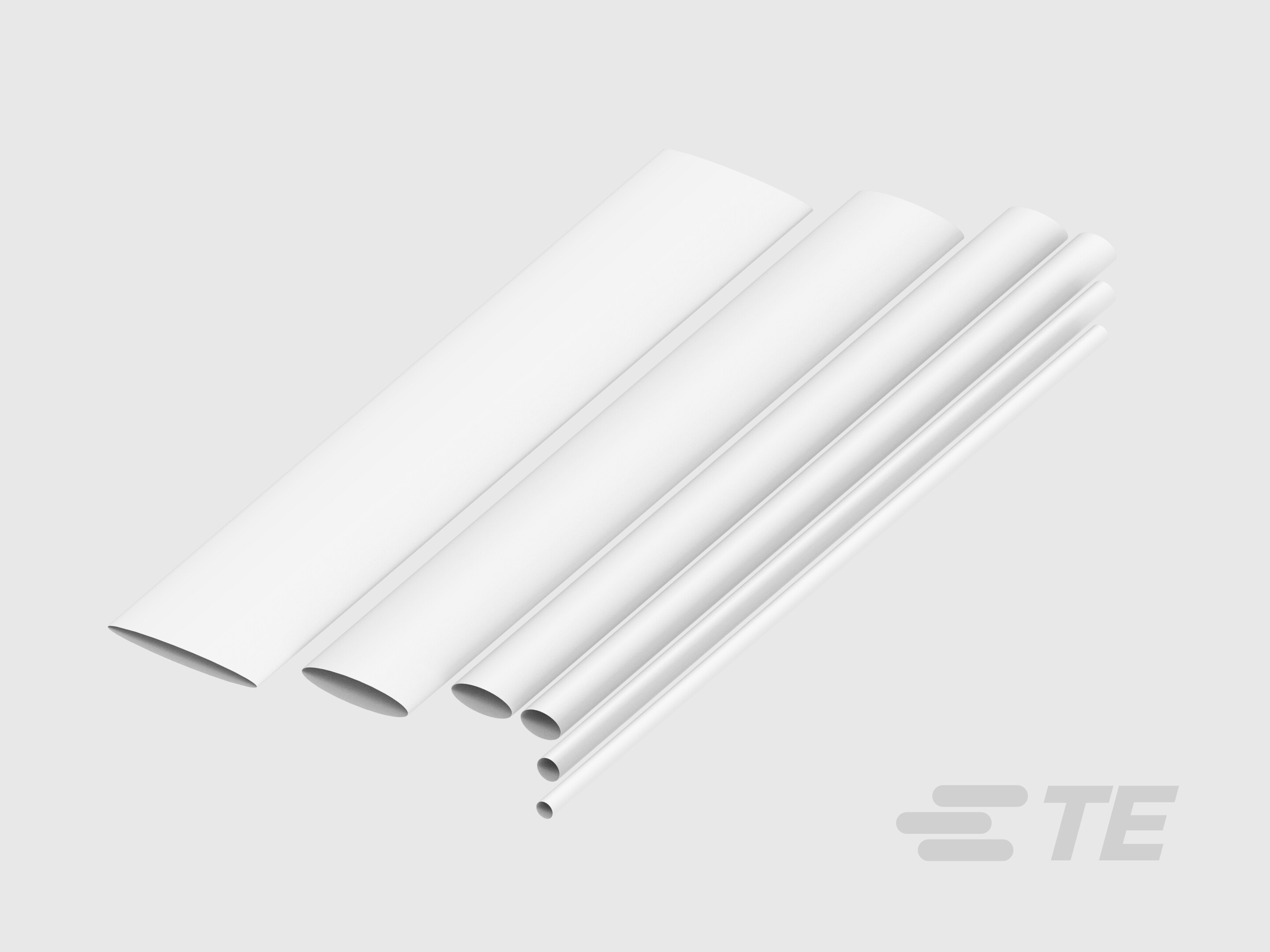 SST-48-15/FR/WHT/97-CF3734-000