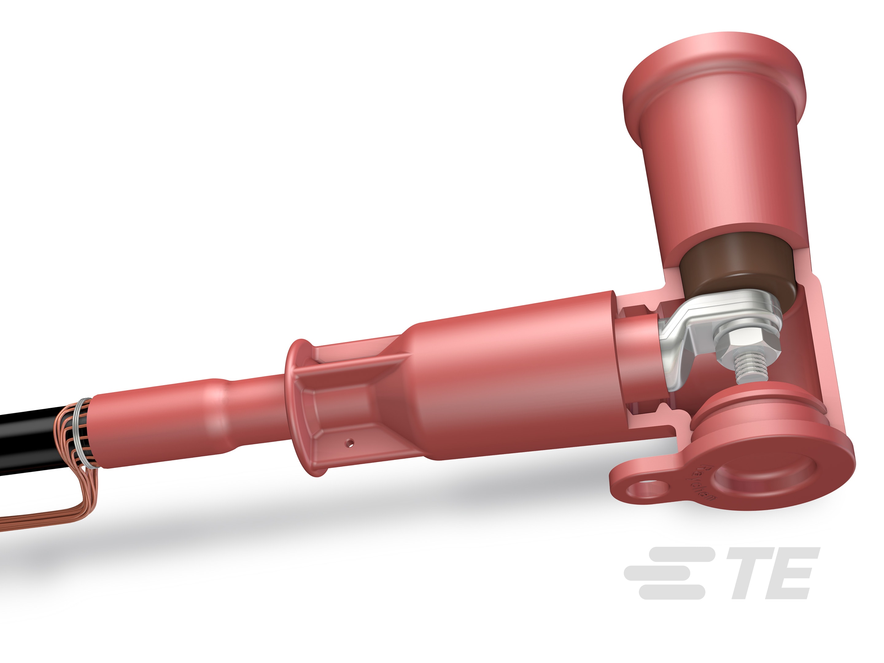 RICS-3133-CM2361-011
