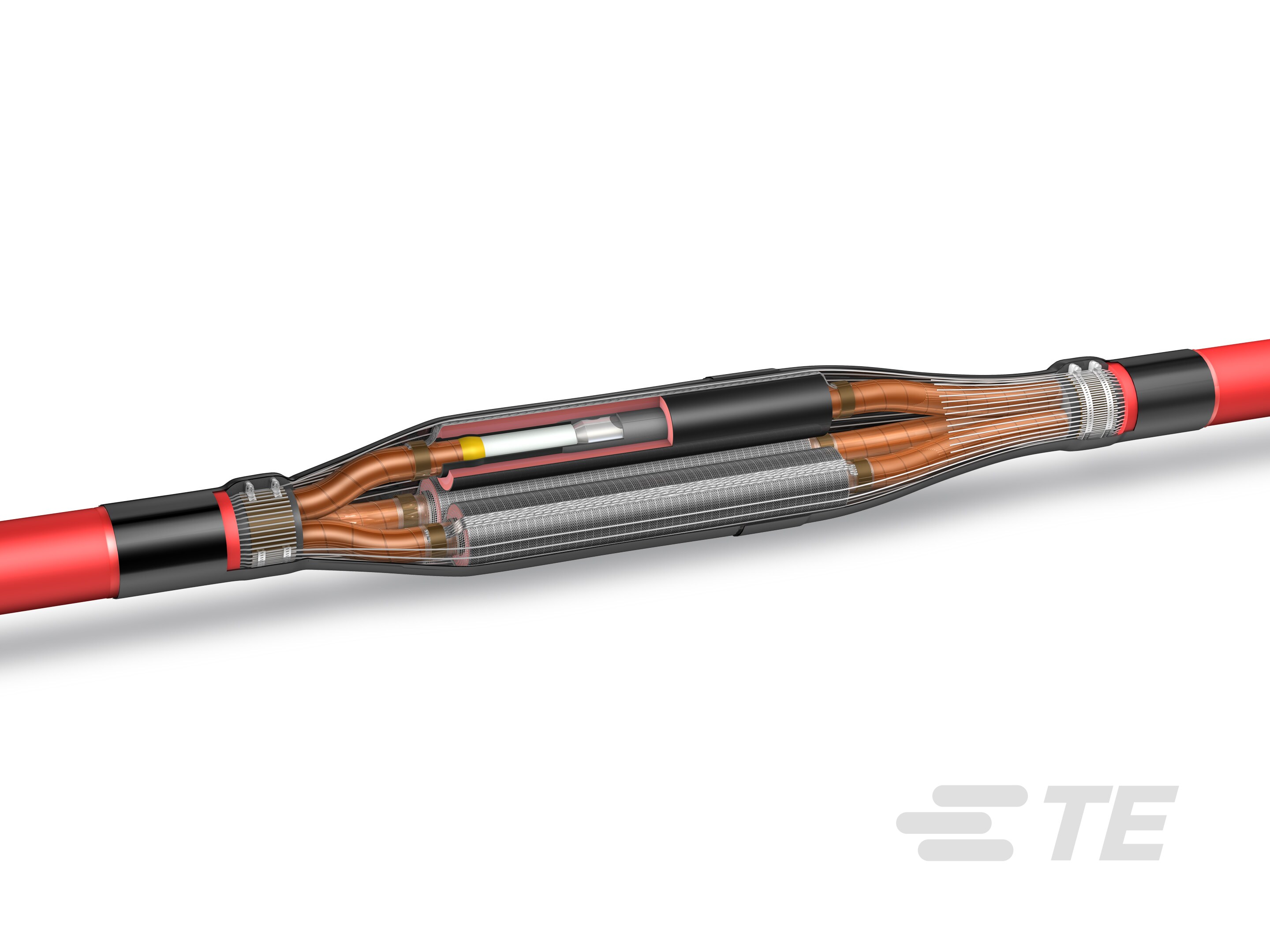 MXSW-3332-CM4855-011