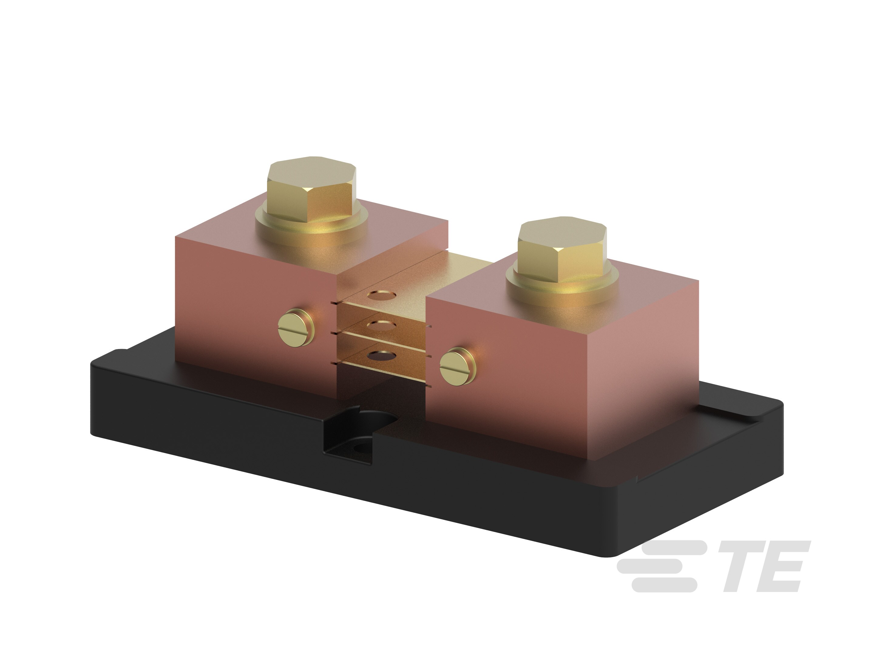 CI-TM100050-CG5544-000