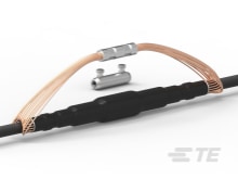 こーちん Amazon.com: A-Partrix Front Inner Tie Rod End Fits Nissan
