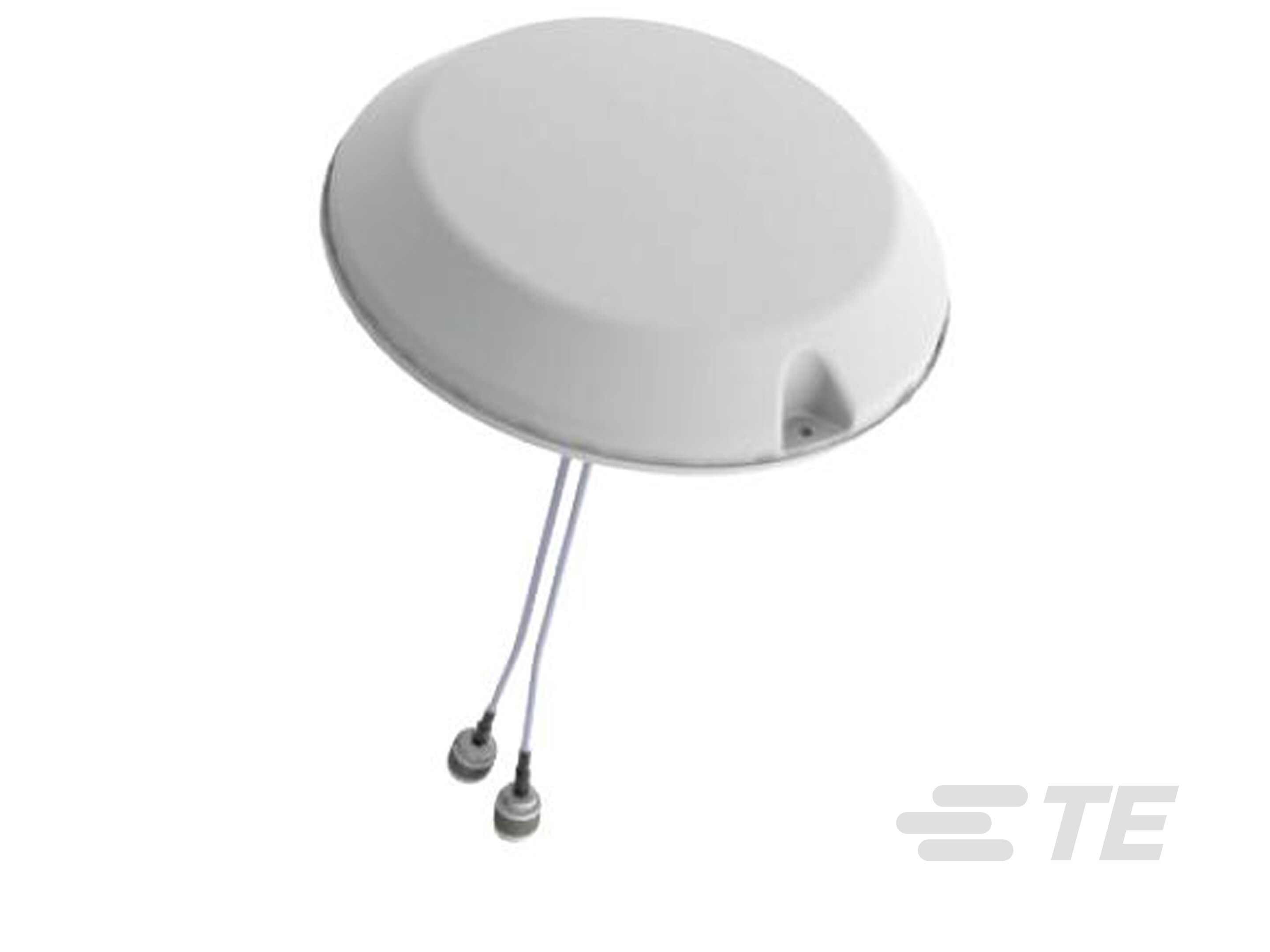 Omni,Dband,300mm,NF 698-2700MHz,,LoPIM-CMD69273P-30NF