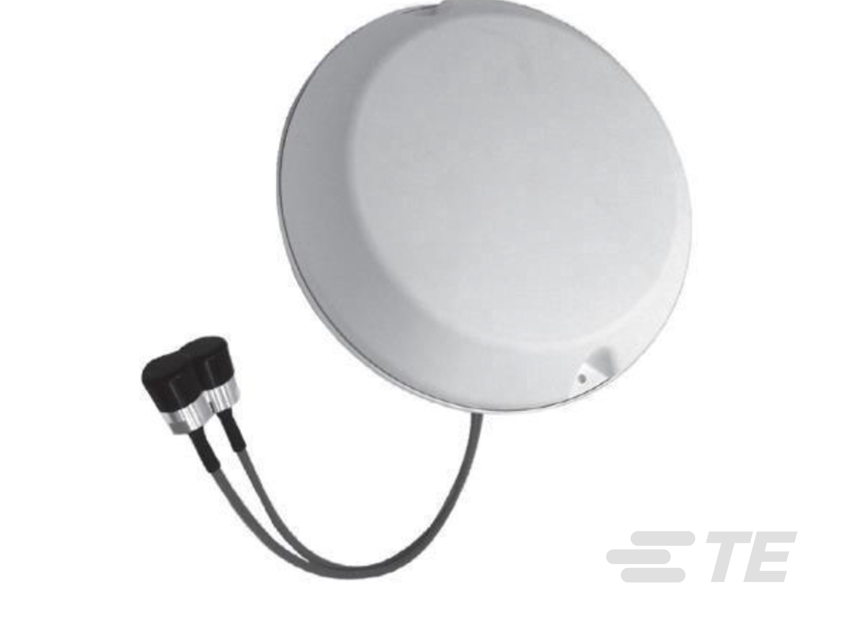 Omni,Dband,300mm,NF 698-4200MHz,LoPIM-CMD69423P-30NF