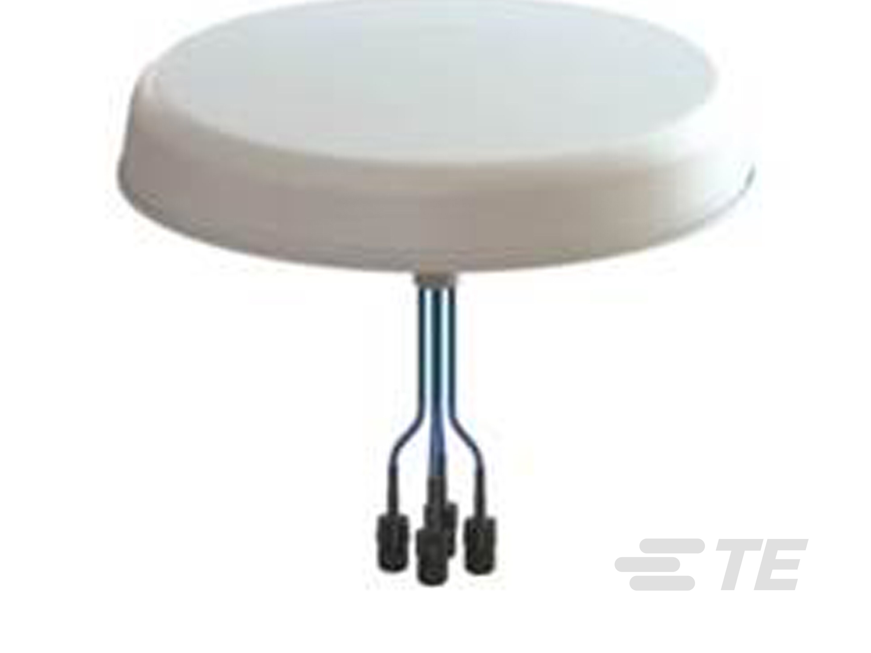 Omni,Dband,30CM,NF 698-2700MHz,3dBi,10PK-CMQ69273P-B30NF