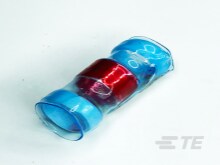 CN5419-000 SolderSleeve Shield Terminators 1