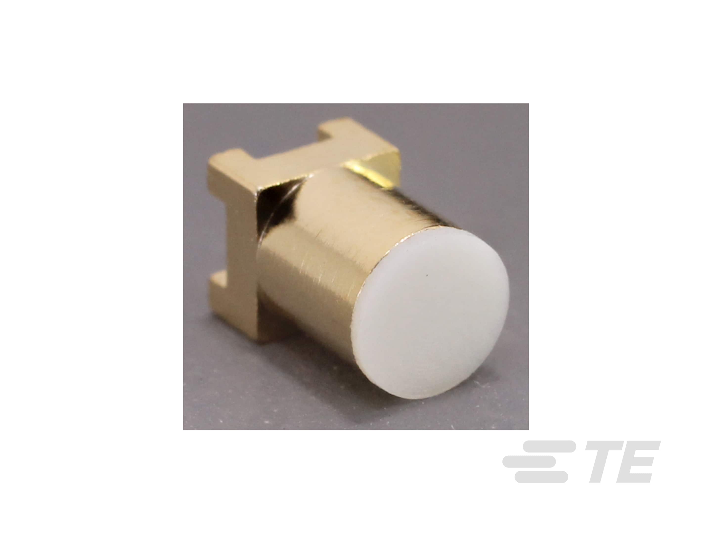 MMCX Jack 50 Ohm PCB Surface Mount-CONMMCX001-SMD