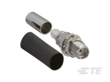 CONSMA005-R58 : SMA 同軸コネクタ | TE Connectivity