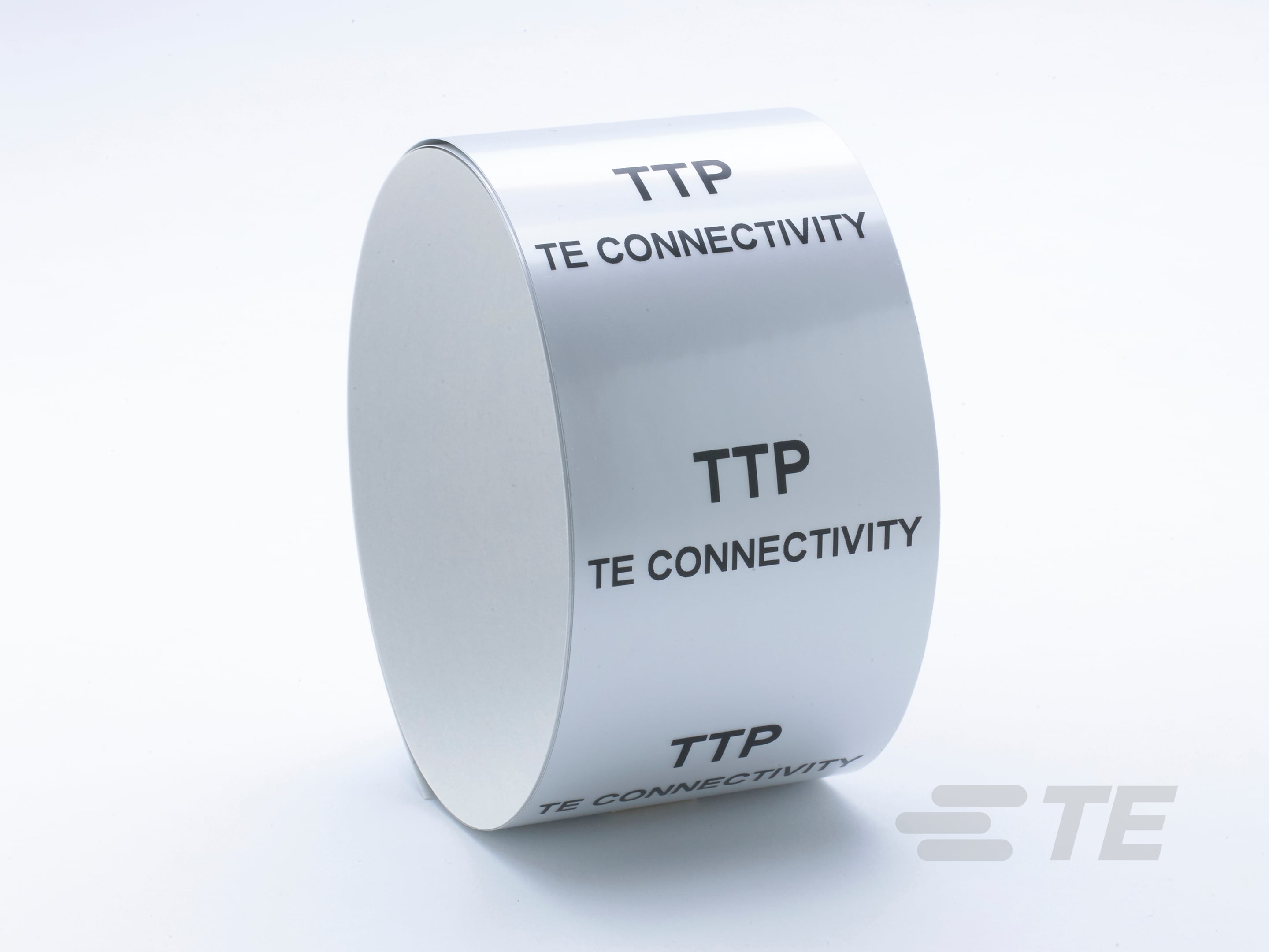 TTP600CL-10-433426-000