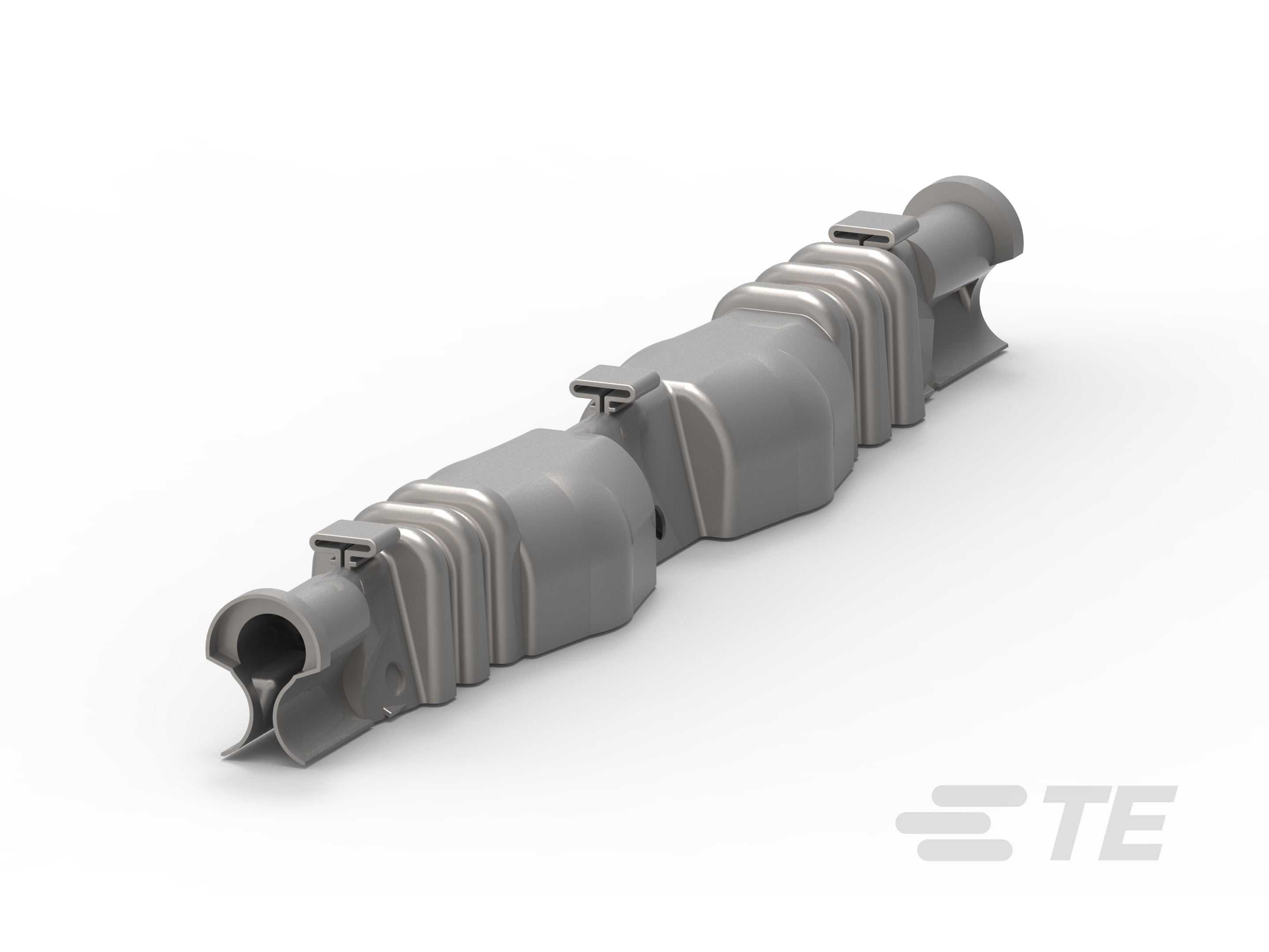 BCIC-G-DPIN-556-01(B6)-CP7898-000