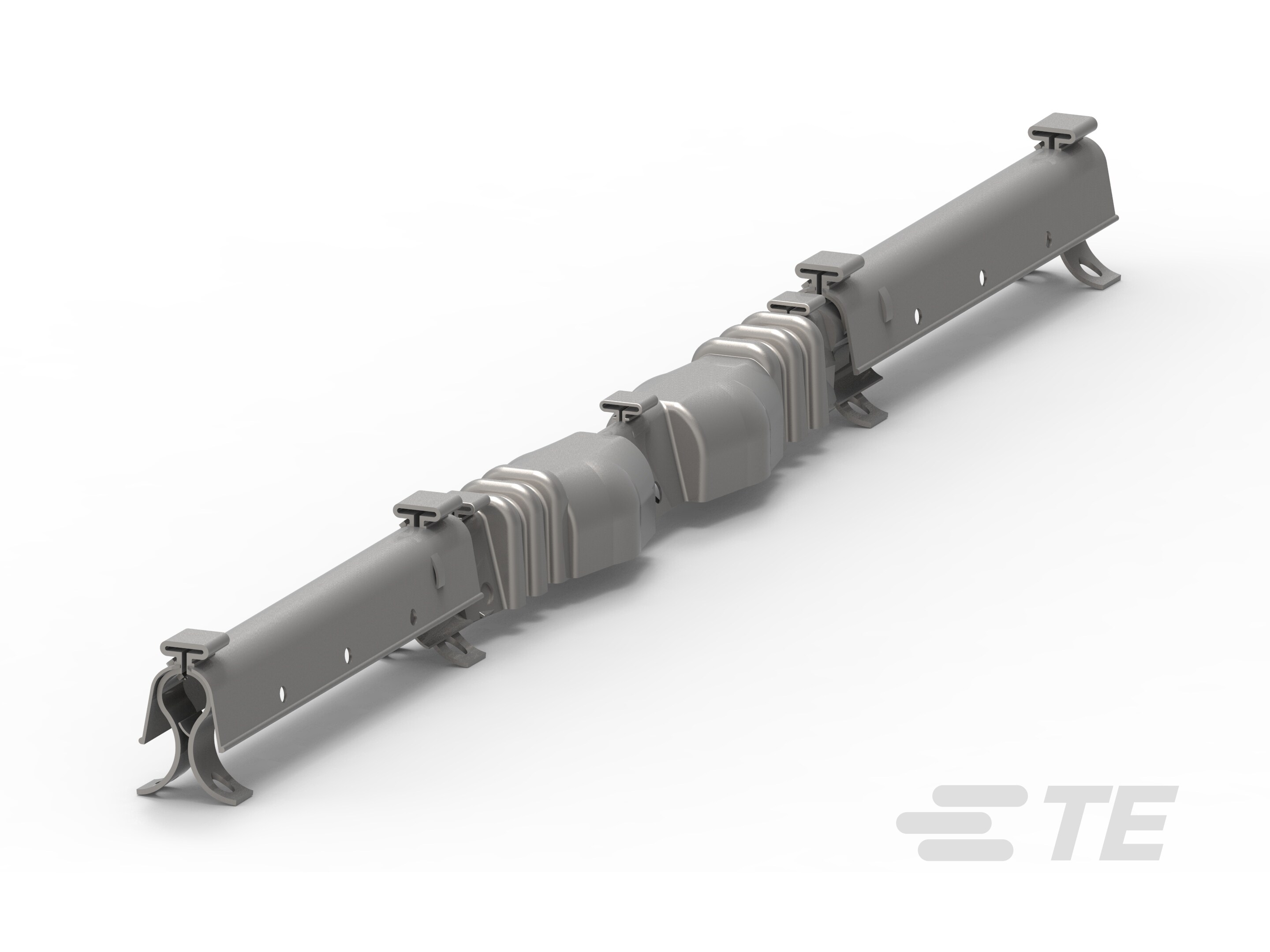 BCIC-G-DPIN-556-01-24-B6-CP8591-000