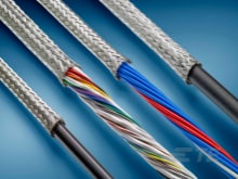 TE Connectivity RAY-90-12.5(100)