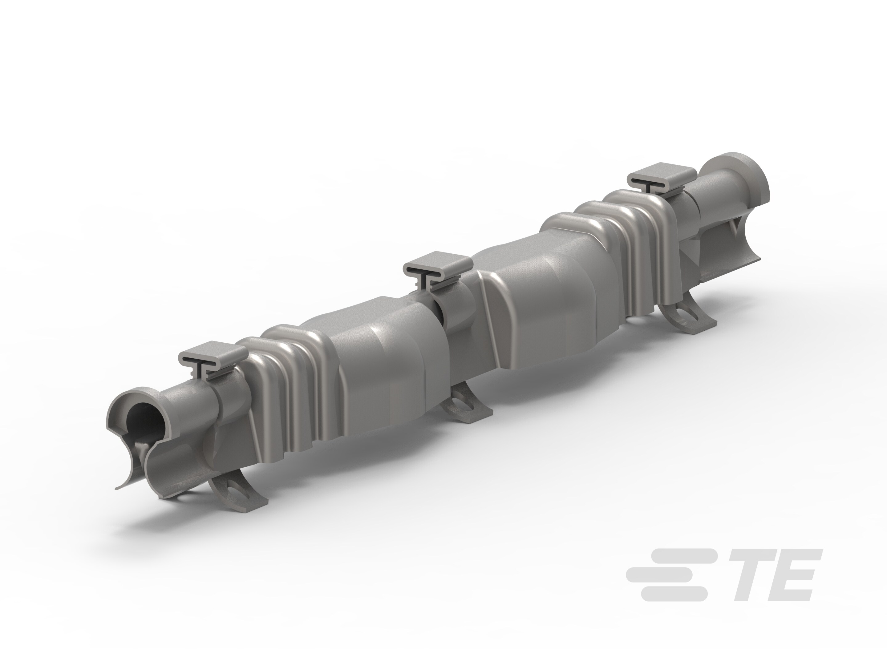 BCIC-G-DSMPIN-795-01(B6)-CR0371-000