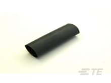 CAT-R21-T319 Single Wall Tubing 1