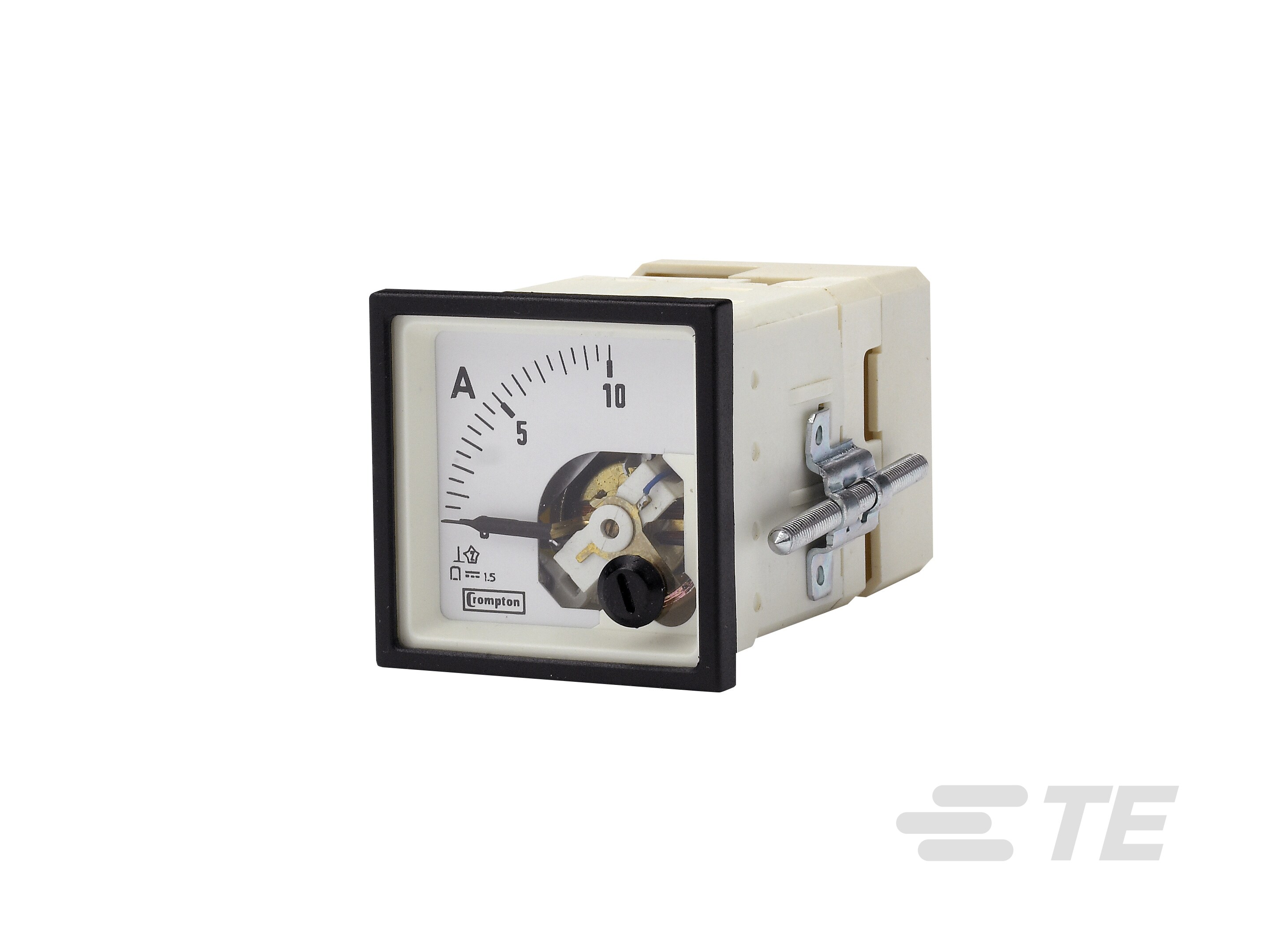 CI-E242-89A/1-CR2499-000