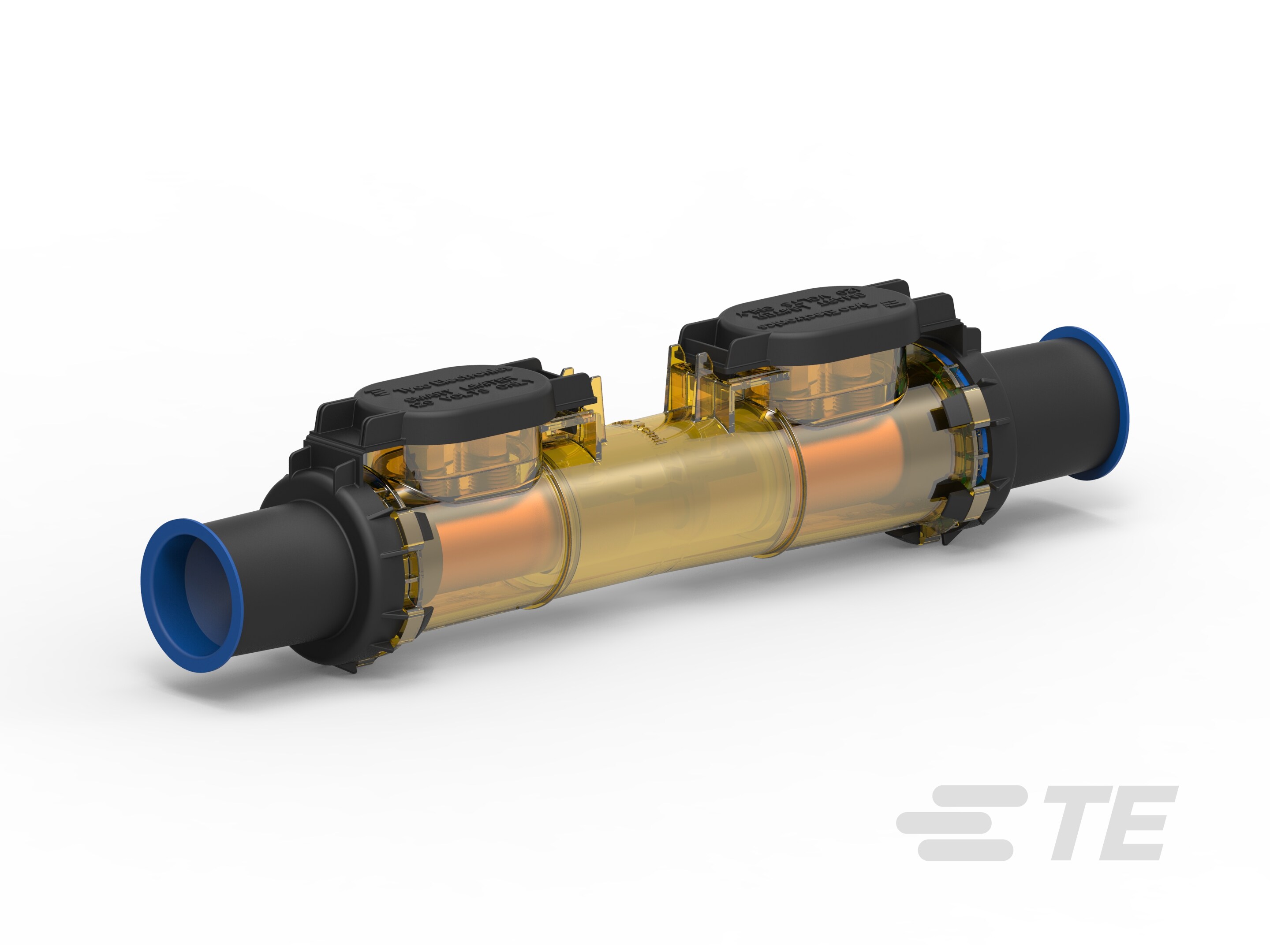 SL-750-120V-F-01(B1)-CR5859-000