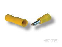 CR9381-000 Compression Connectors 1