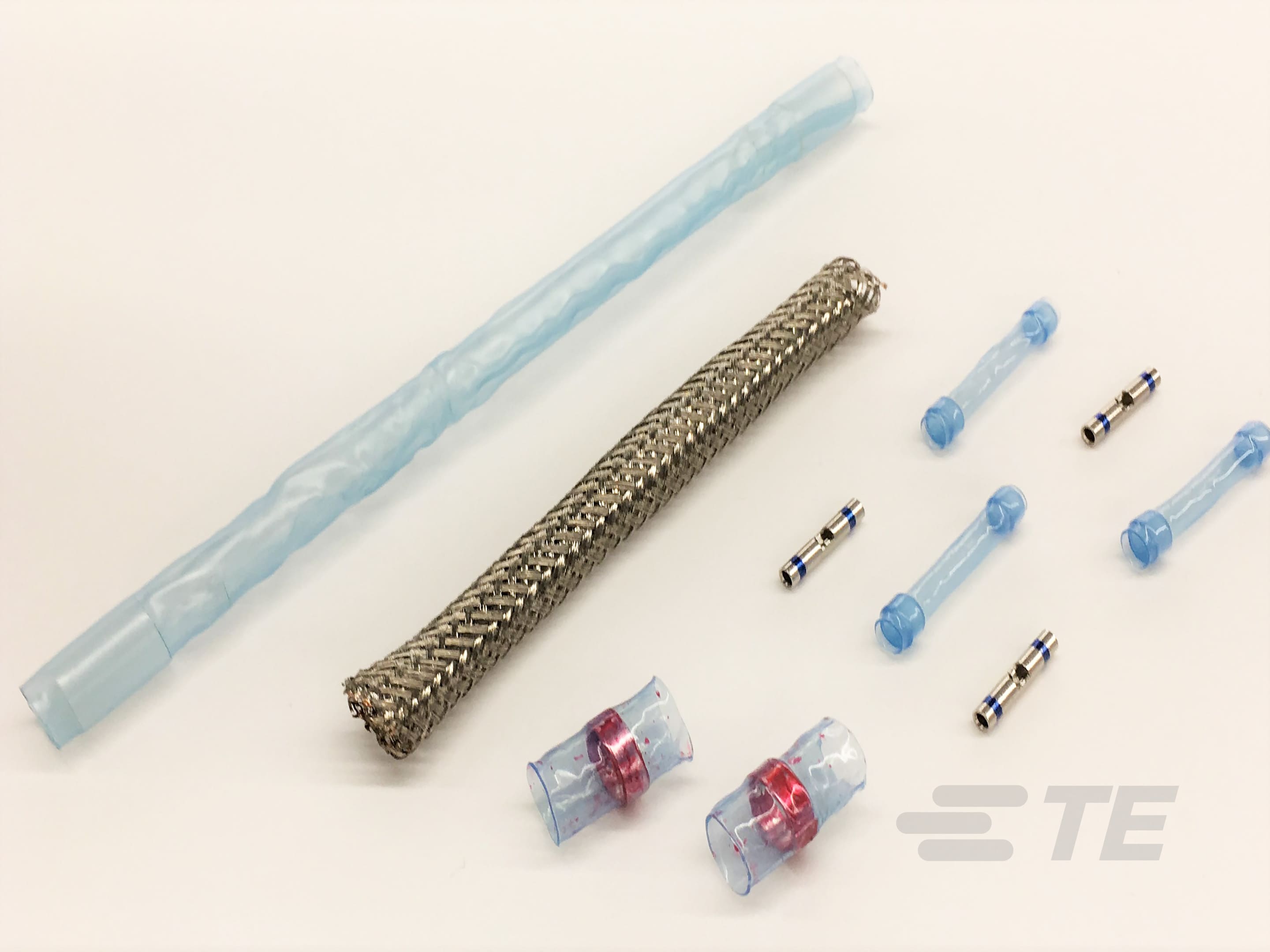 D-200-0231-SF-C-CR9761-000