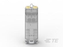 CS0517-000 Street Lighting Fuse Boxes 1