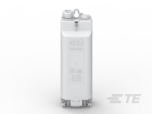 TE Connectivity CS0558-000