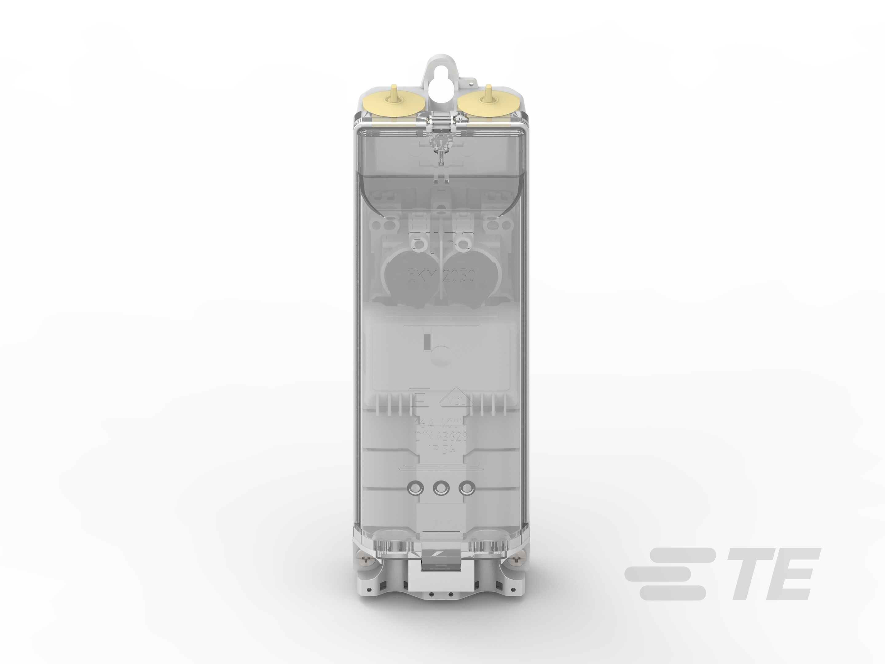 EKM-2050-2D1-4S/C-6-E1-CS0562-000