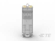 CS0579-000 街路照明ヒューズ ボックス 1