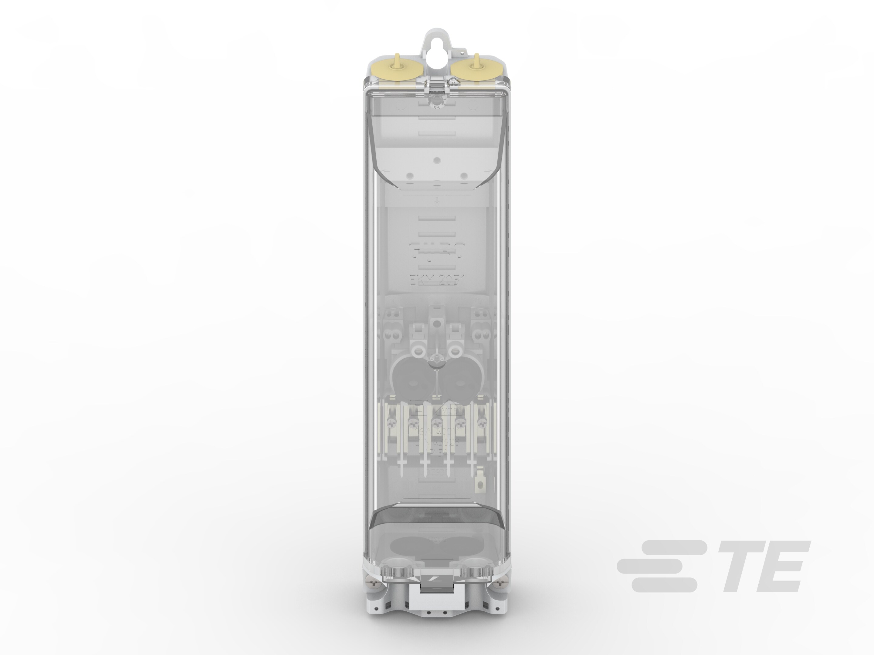 EKM-2051-2D1-5S/U-6-FI-CS0602-000