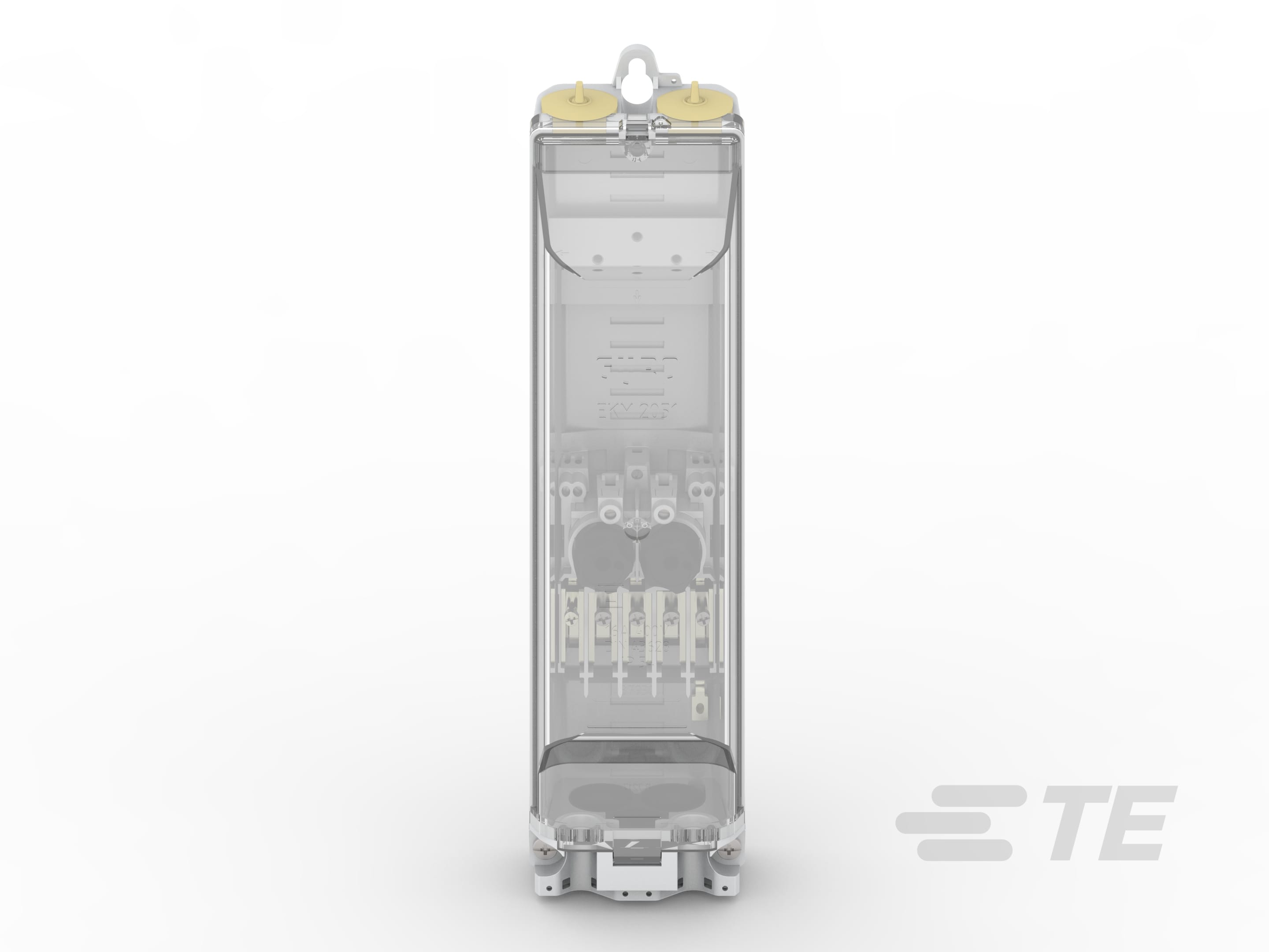 EKM-2051-2D1-5S/U-1R/D-CS0604-000