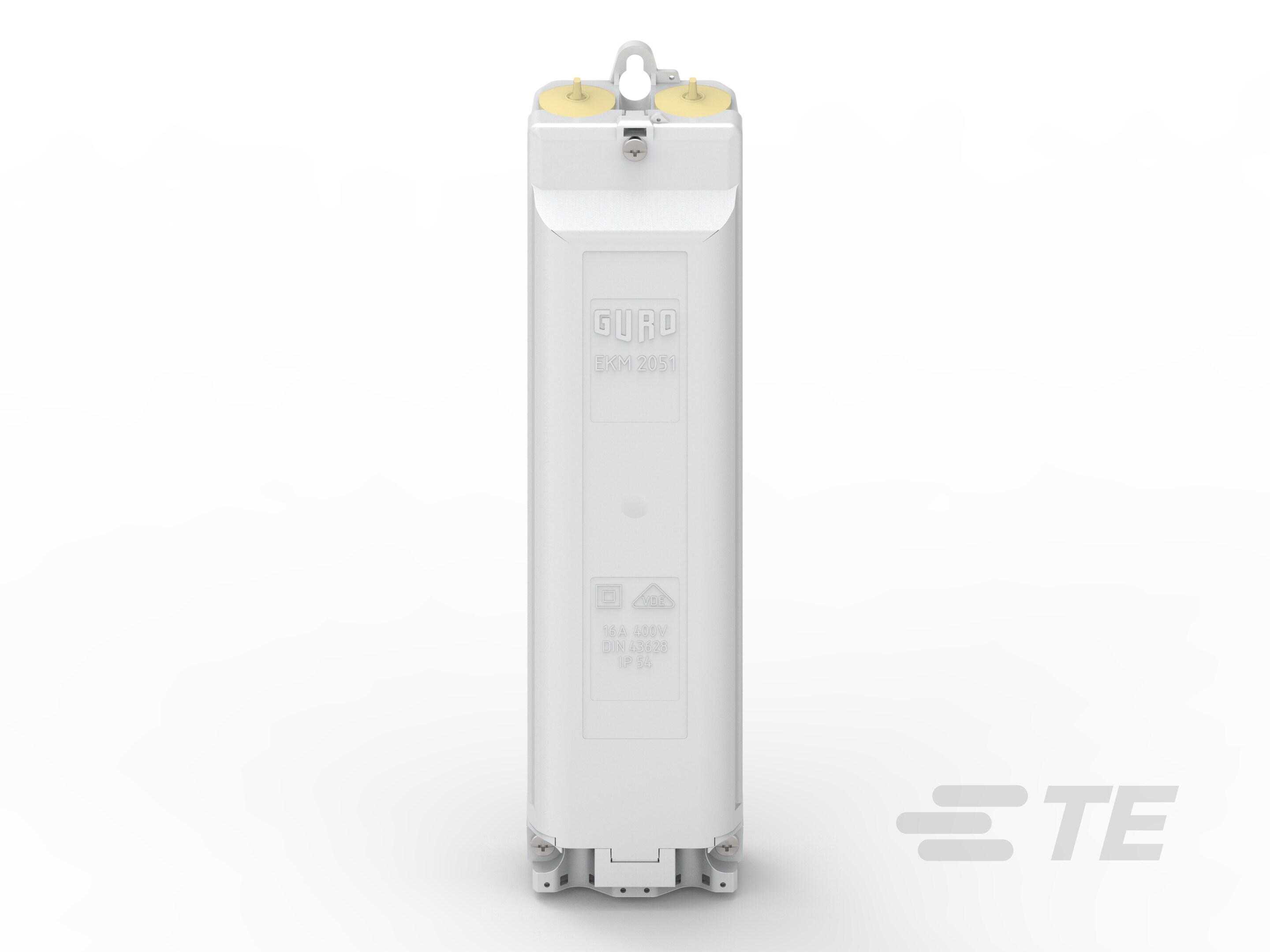 EKM-2051F-2D1-4S/C-CS0617-000