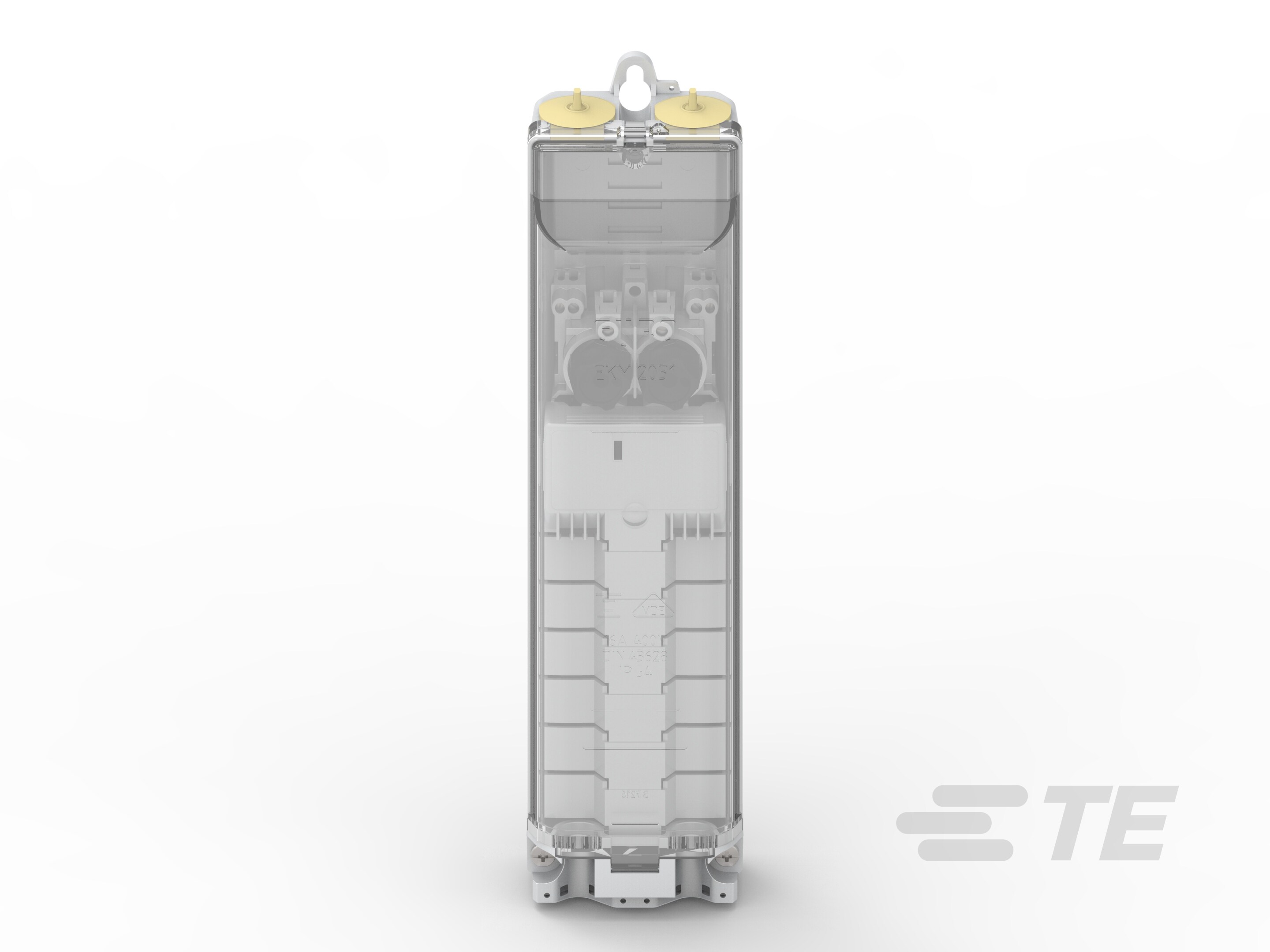 EKM-2051-2D1-5S/U-CS0624-000