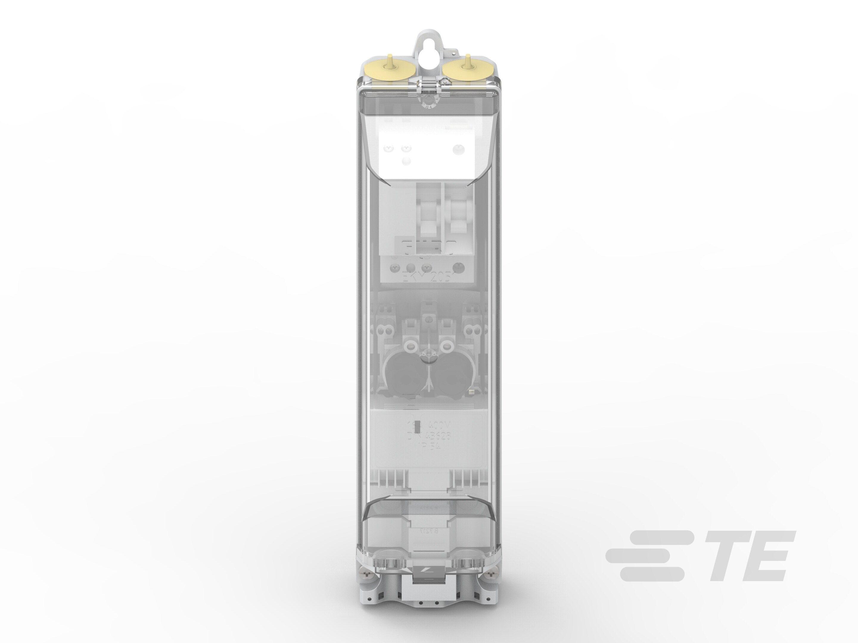 EKM-2051-2D1-5S/US-DE03-CS0626-000