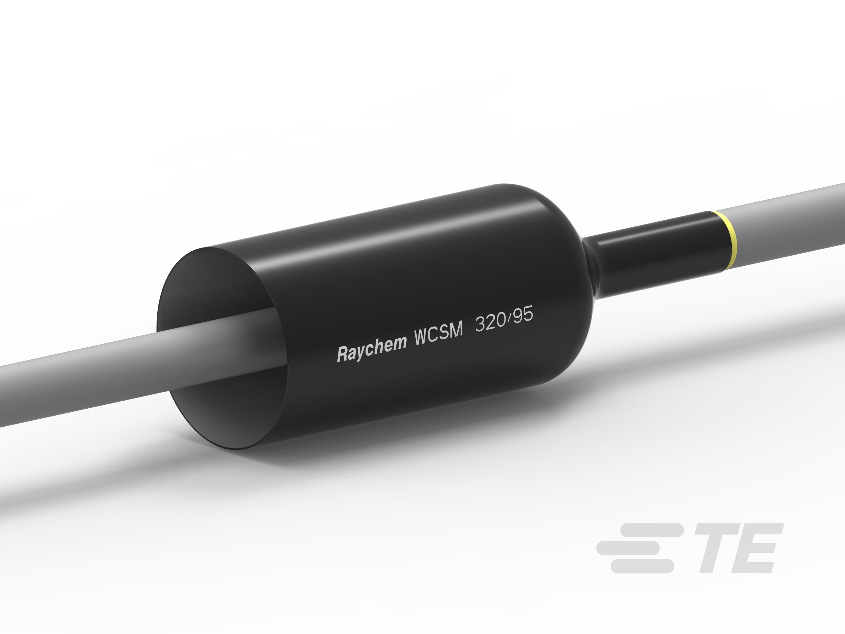 WCSM-320/95-1200/S-(C35)-CP4294-000