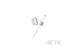 EJ1144-000 Ruggedized Backshells & Adapters 1