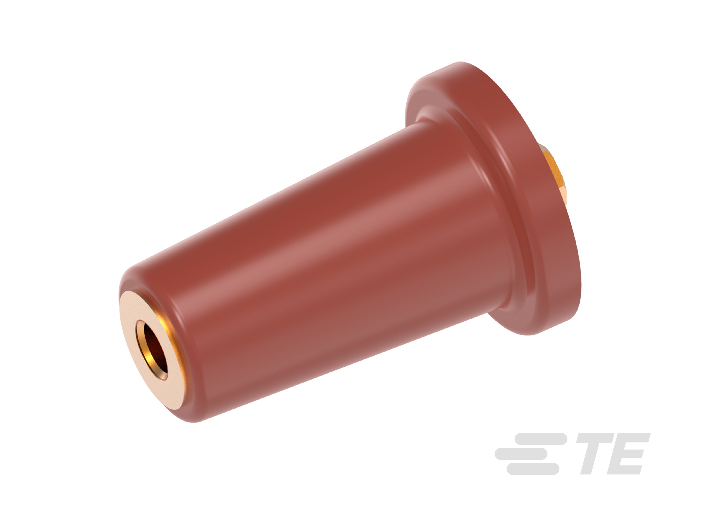 RSTI-68TP-CS9958-000