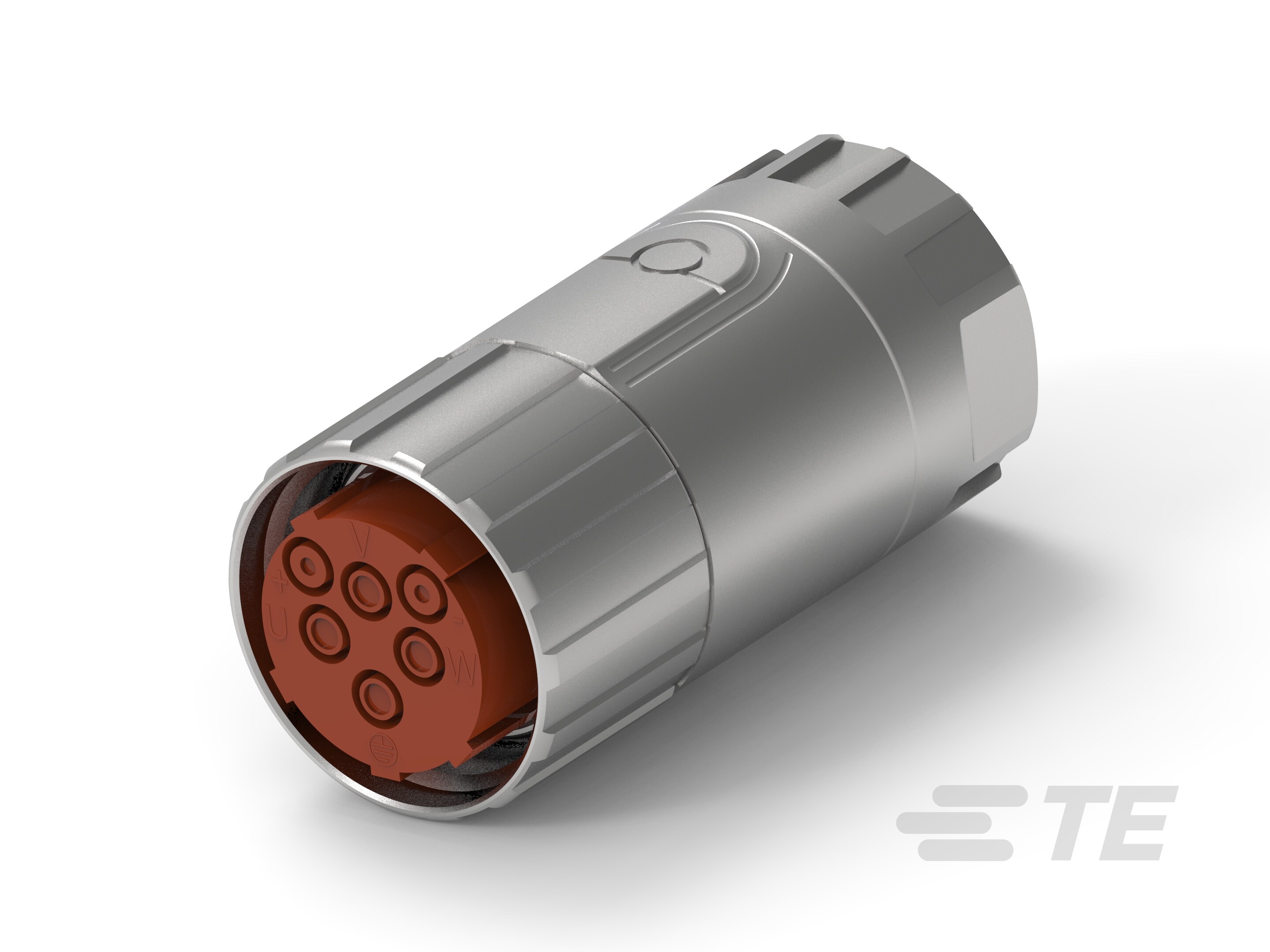 940 PLUG-CSA263F53450001000