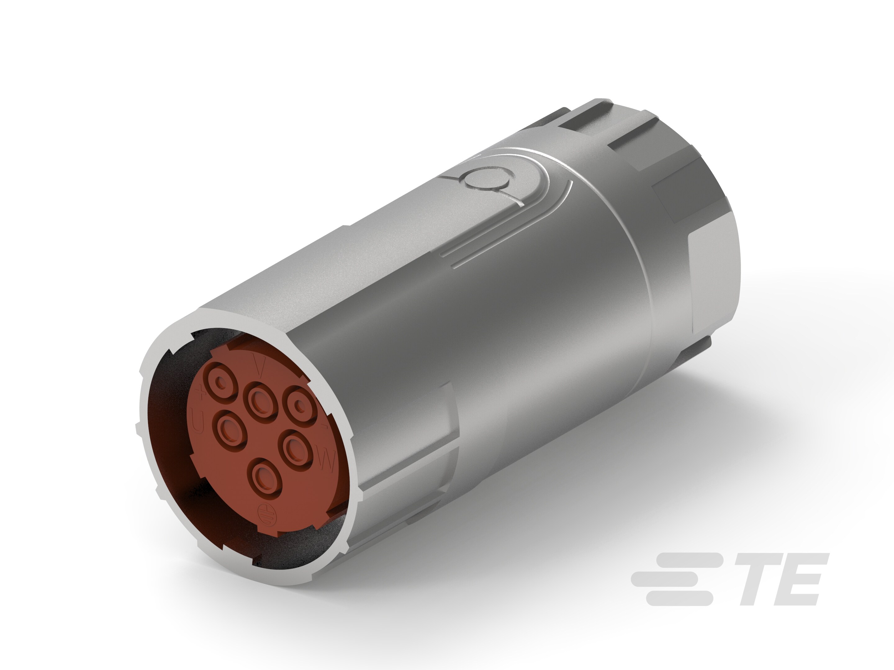 940 PLUG, SPEEDTEC-CSA263N00260020000